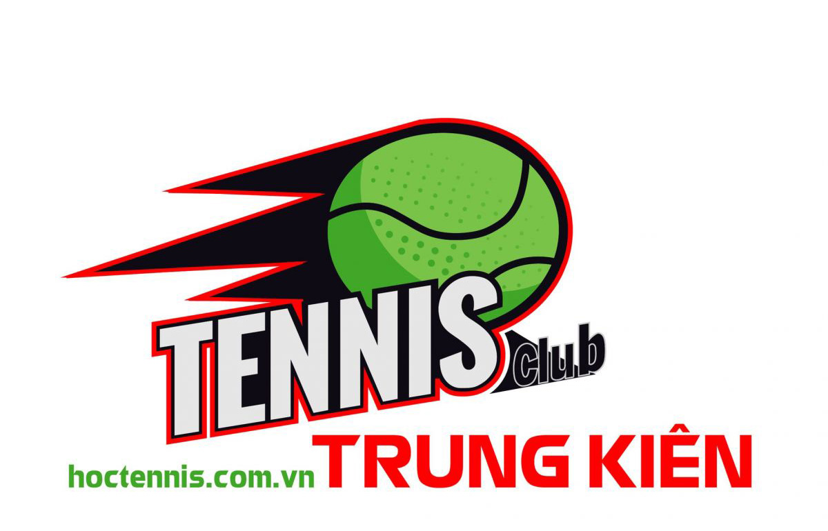Giới thiệu CLB Tennis Trung Kiên