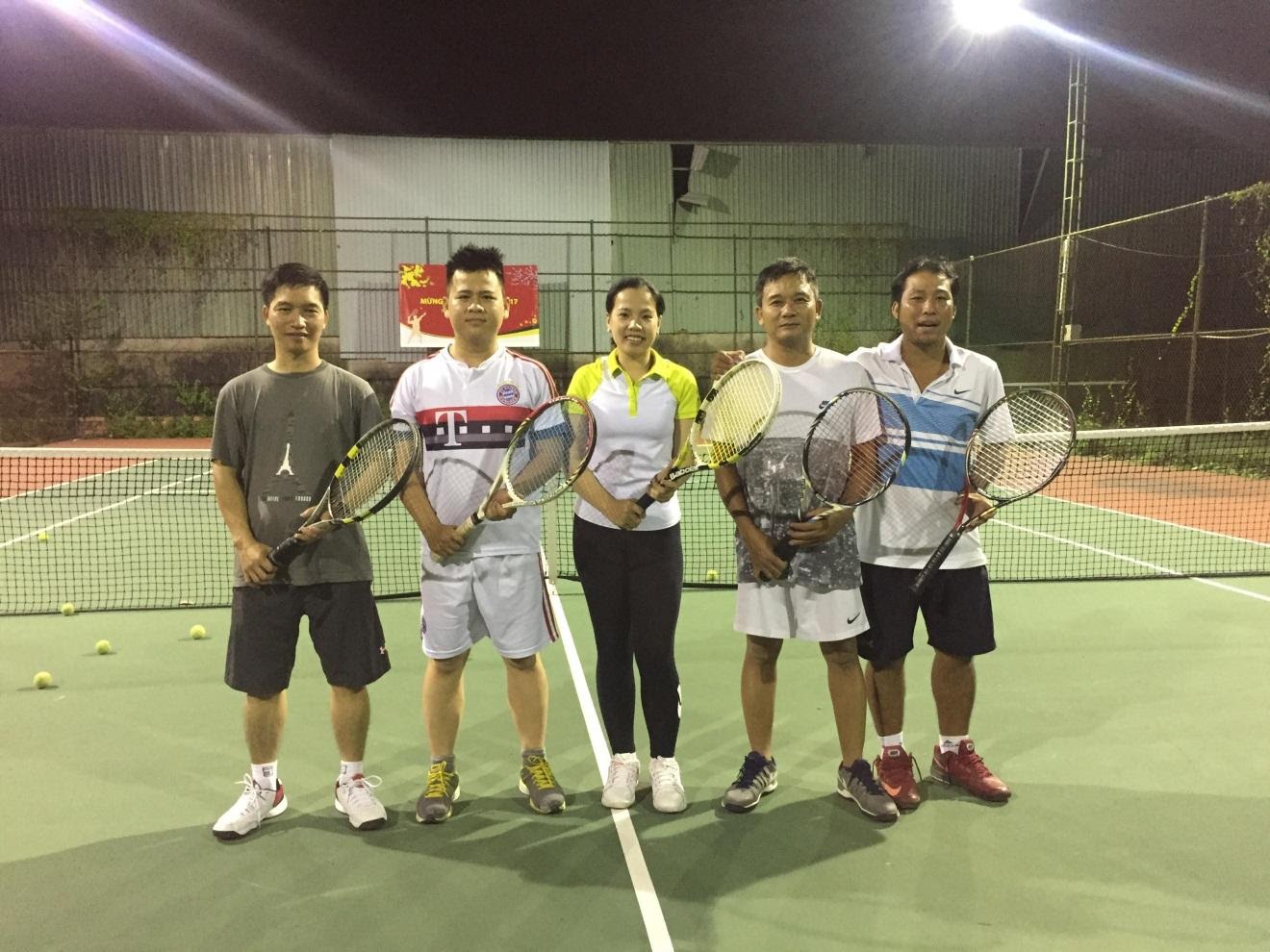 D:\Dự Án\2017\Hoctennis.com.vn\Ảnh\21.jpg