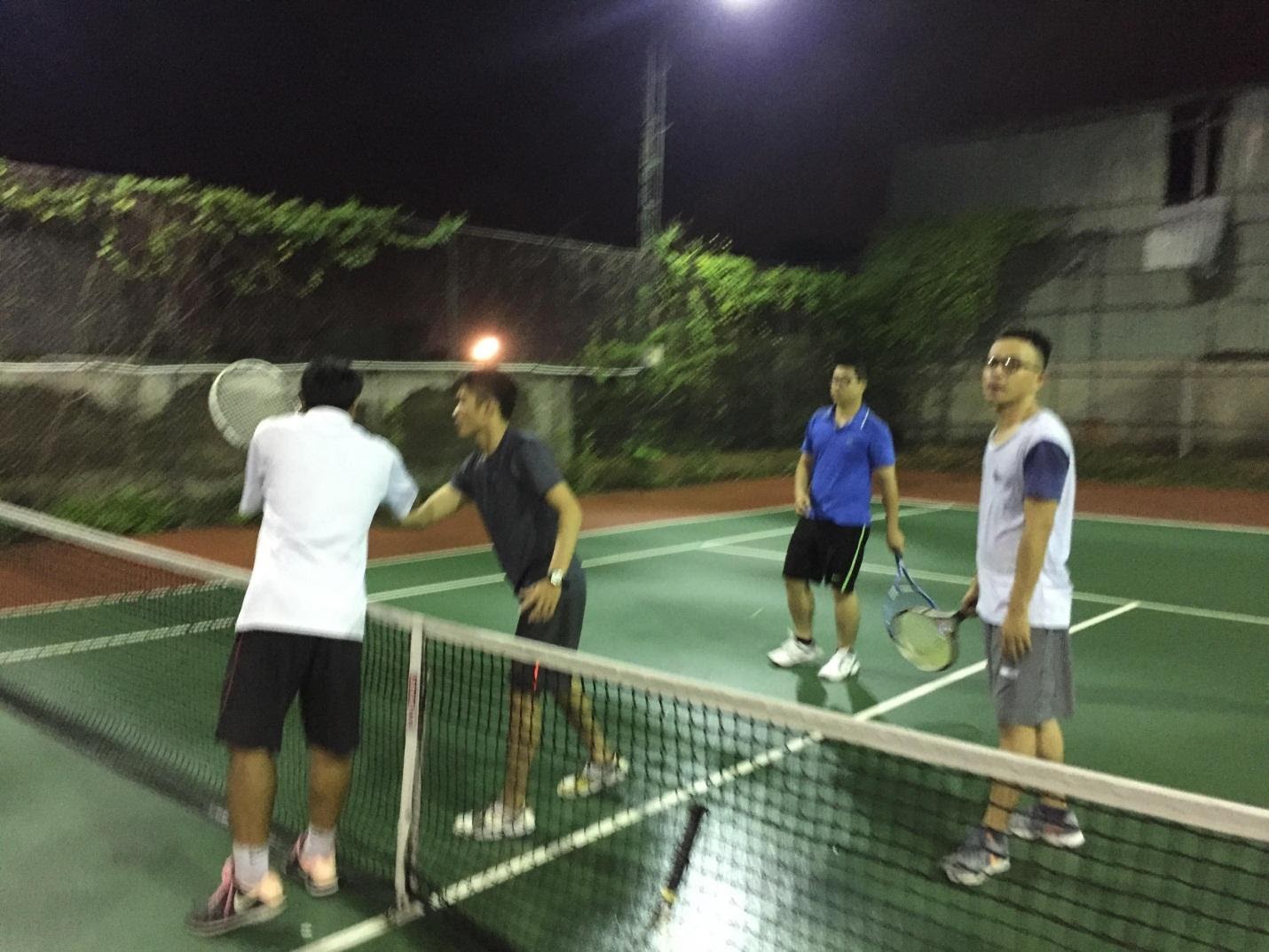 D:\Dự Án\2017\Hoctennis.com.vn\Ảnh\19.jpg