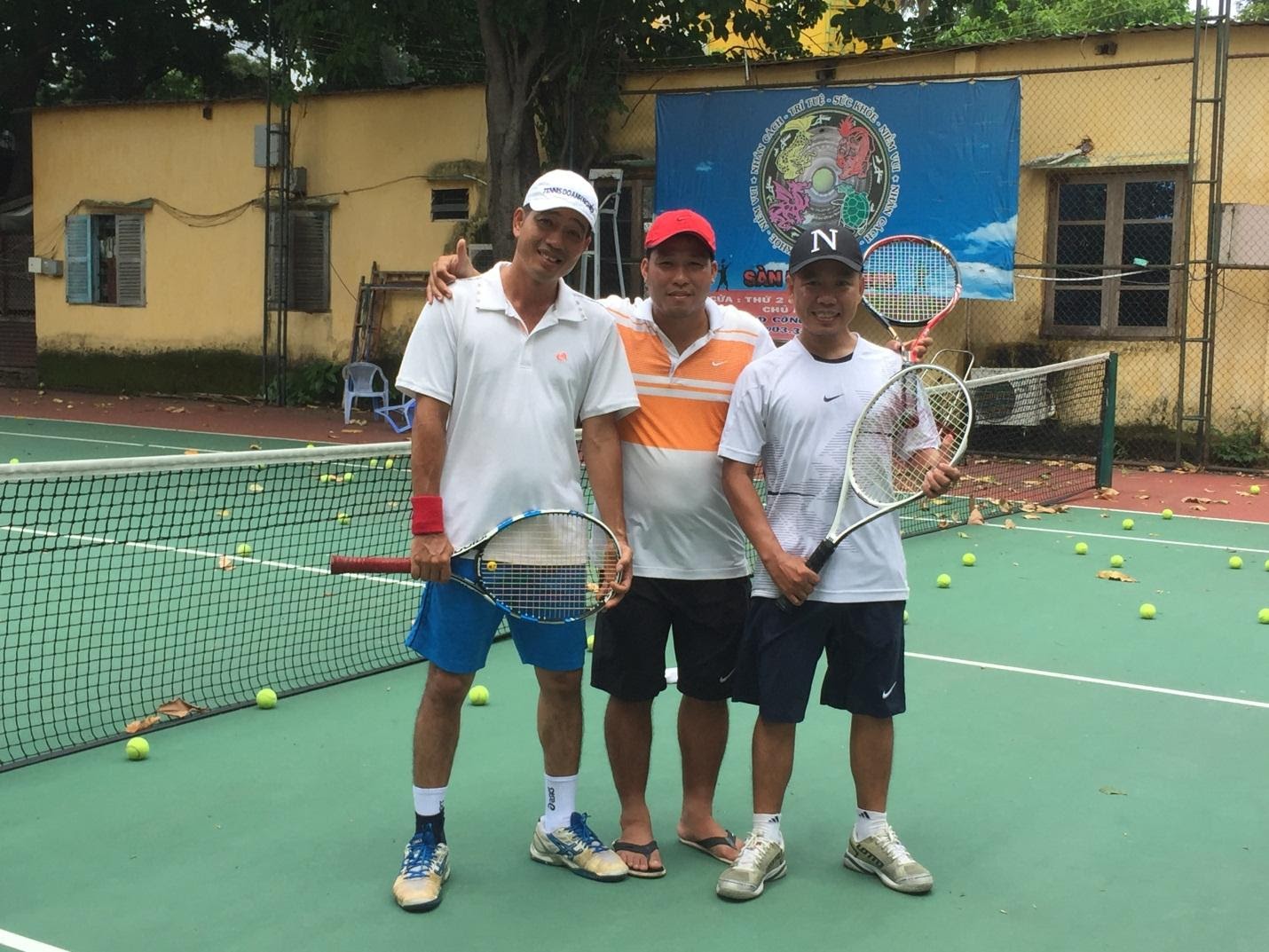 D:\Dự Án\2017\Hoctennis.com.vn\Ảnh\IMG-6509.JPG